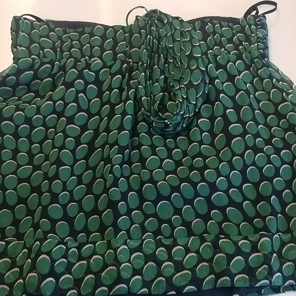 Bcbg 5 for $25 - Picture 7 of 8